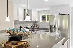 DELRIDGE WEST SEATTLE